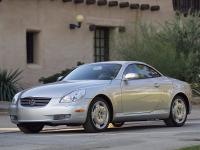 Lexus sc4032 Lexus sc4032