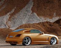 Cliquez pour agrandir