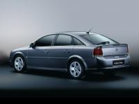Opel Vectra Opel Vectra