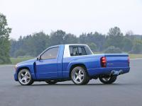 Dodge chevi Dodge chevi