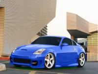 Cliquez pour agrandir