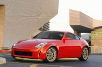 Cliquez pour agrandir