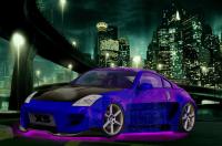 Cliquez pour agrandir