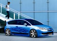 Cliquez pour agrandir