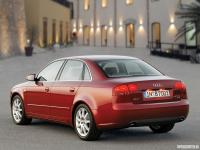 New A4 New A4