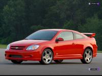 Divers Chevrolet Colbat Divers Chevrolet Colbat