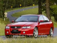 Divers Holden Commodore Divers Holden Commodore
