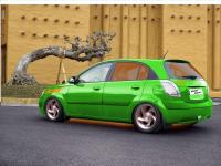 Cliquez pour agrandir