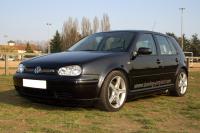 Image de base Image de base