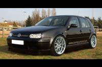 dark_angels dark_angels