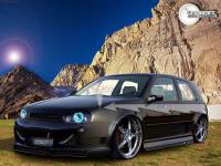 p@n!k-ro0m p@n!k-ro0m