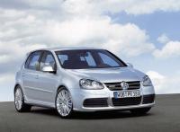 Golf Golf R32 Golf Golf R32