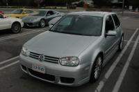Golf VW GOLF 4 Golf VW GOLF 4