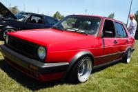 Jetta Jetta