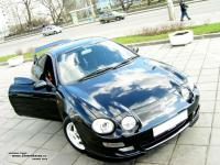Celica Celica