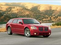 Dodge magnum Dodge magnum