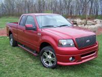  F-150