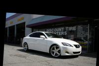 Lexus IS 350 Lexus IS 350