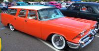Dodge station-wagon-1959 Dodge station-wagon-1959