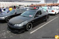 accord accord