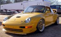 Porsche 911 gt2 RSR Porsche 911 gt2 RSR