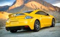 Eclipse Eclipse
