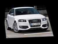 S3 S3 S3 S3