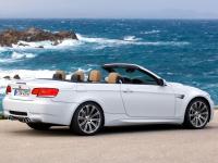 BMW M3 "Power Flowers" BMW M3 "Power Flowers"