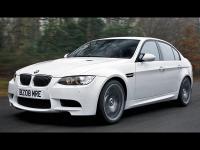 BMW M3 BMW M3