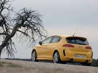 Seat Leon Linea R Seat Leon Linea R