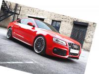 Audi S5 Audi S5