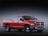 Dodge Ram Dodge Ram